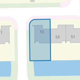 Perceel HZM00-F-1233