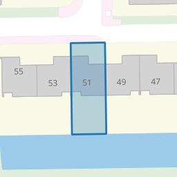 Perceel HZM00-F-1235