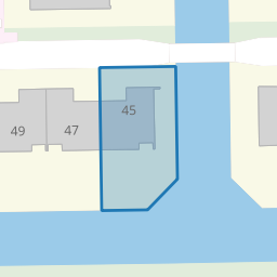 Perceel HZM00-F-1238