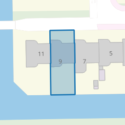 Perceel HZM00-F-1240