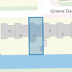 Perceel HZM00-F-1241