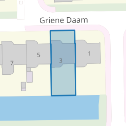 Perceel HZM00-F-1243