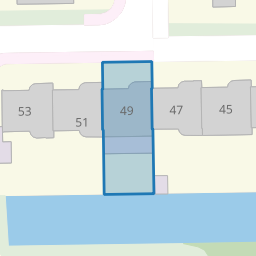 Perceel HZM00-F-1247