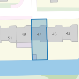 Perceel HZM00-F-1248