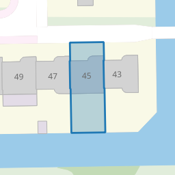 Perceel HZM00-F-1249