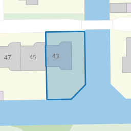 Perceel HZM00-F-1250