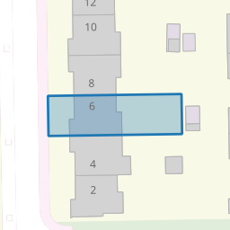 Perceel HZM00-F-1256