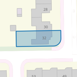 Perceel HZM00-F-1259