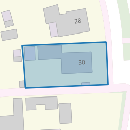 Perceel HZM00-F-1271