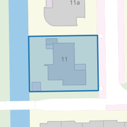 Perceel HZM00-F-1278