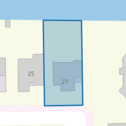 Perceel HZM00-F-1280