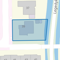 Perceel HZM00-F-1282