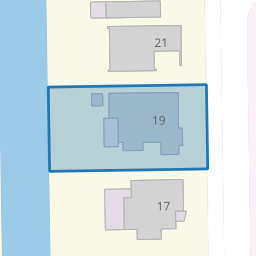 Perceel HZM00-F-1286