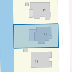 Perceel HZM00-F-1287