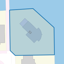 Perceel HZM00-F-1291