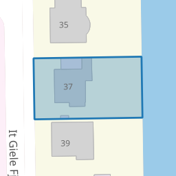 Perceel HZM00-F-1293