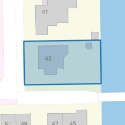 Perceel HZM00-F-1296
