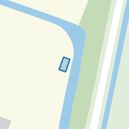 Perceel HZM00-F-1300