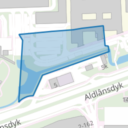 Perceel HZM00-F-1302