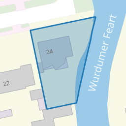 Perceel HZM00-F-1311