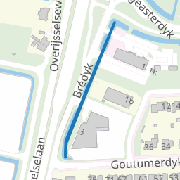 Perceel HZM00-F-1315