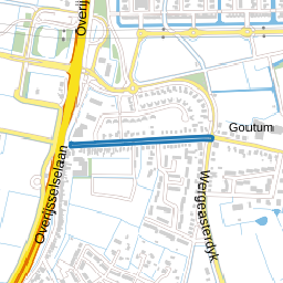 Perceel HZM00-F-1316