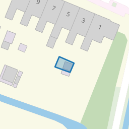 Perceel HZM00-F-1324