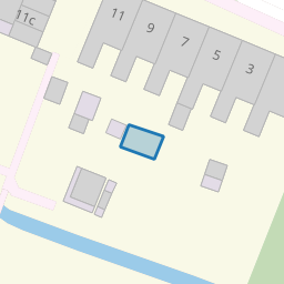 Perceel HZM00-F-1326