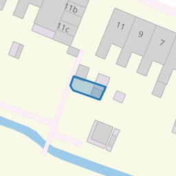 Perceel HZM00-F-1328