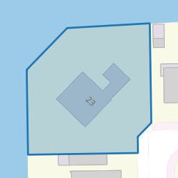 Perceel HZM00-F-1332