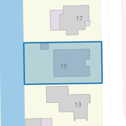 Perceel HZM00-F-1333