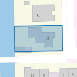 Perceel HZM00-F-1334