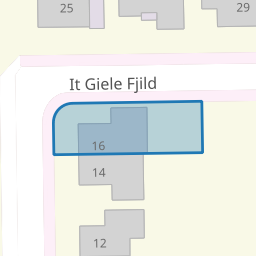 Perceel HZM00-F-1335