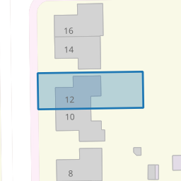 Perceel HZM00-F-1337