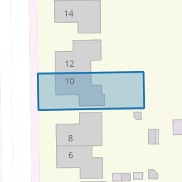 Perceel HZM00-F-1338