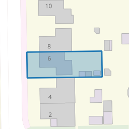 Perceel HZM00-F-1340