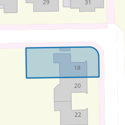 Perceel HZM00-F-1343