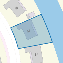 Perceel HZM00-F-1360