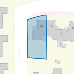 Perceel HZM00-F-1361