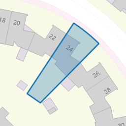 Perceel HZM00-F-1366