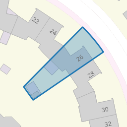 Perceel HZM00-F-1367