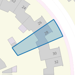 Perceel HZM00-F-1368