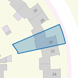 Perceel HZM00-F-1369