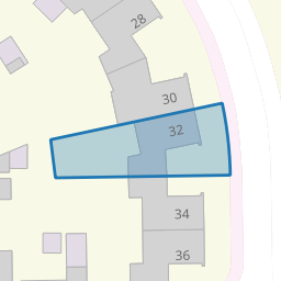 Perceel HZM00-F-1370