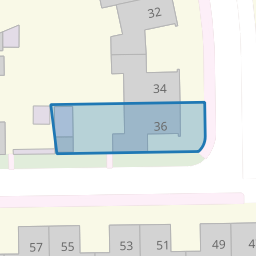 Perceel HZM00-F-1371