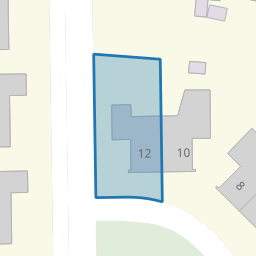 Perceel HZM00-F-1372