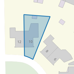 Perceel HZM00-F-1373