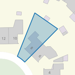 Perceel HZM00-F-1374