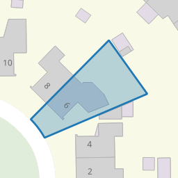 Perceel HZM00-F-1375