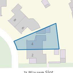 Perceel HZM00-F-1376